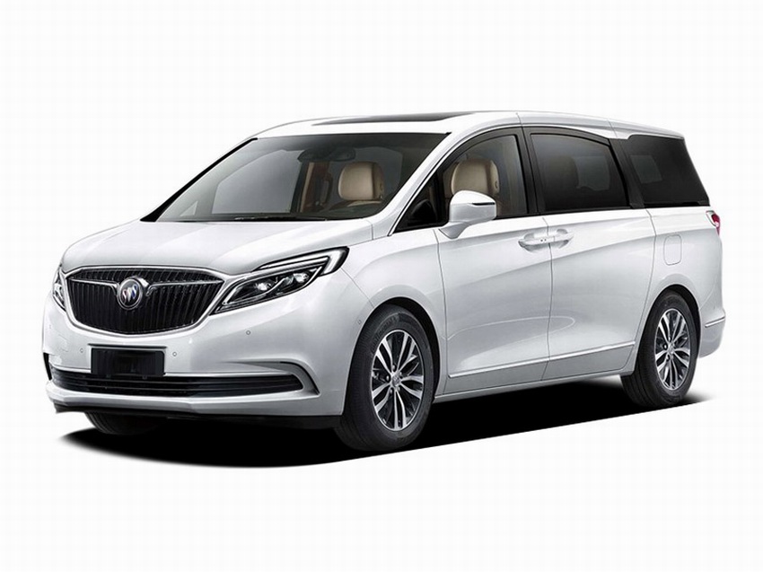 商(shang)務(wu)車(che)