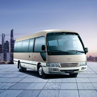 中(zhong)巴係(xi)列