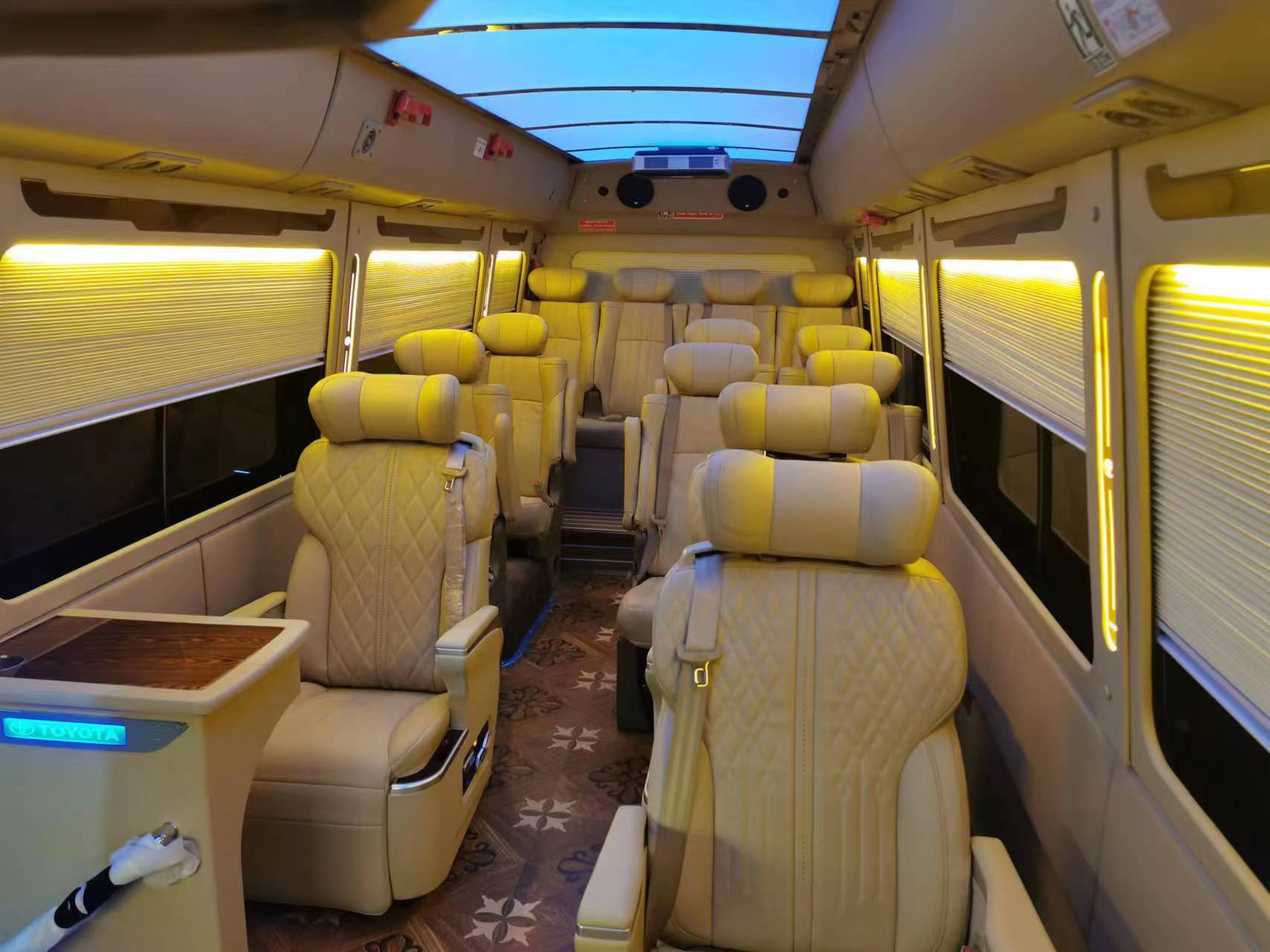 中(zhong)巴係(xi)列